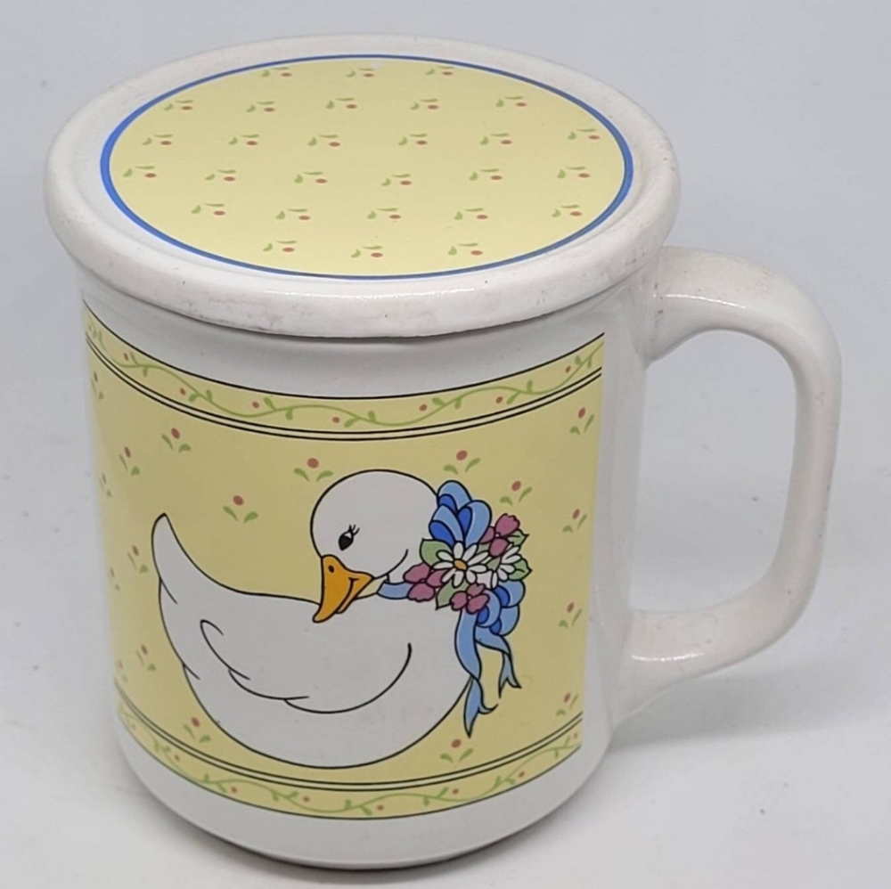 Coffee cup, tea cup, mug, coffee mug, mug with lid, tea cups with lid, drinkware